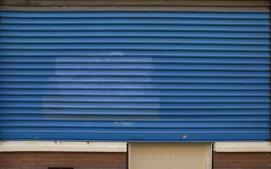 magasin pour rideaux Maisons-Alfort