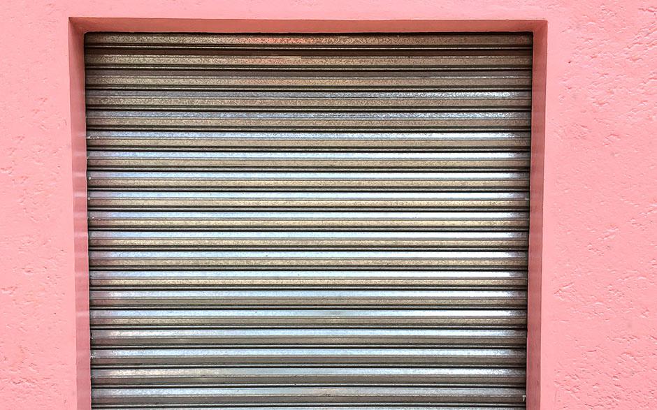magasin pour rideaux Bondy