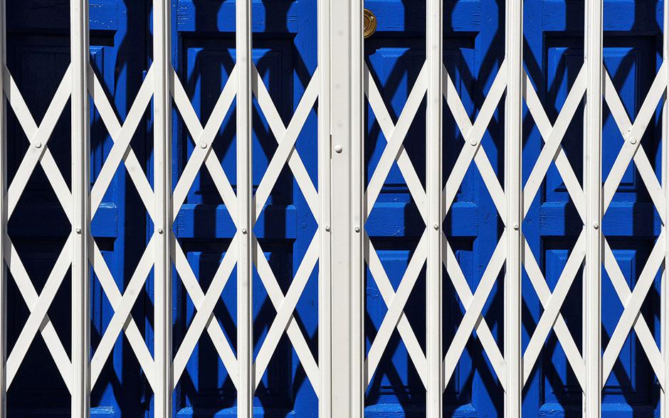 magasin pour rideaux Maisons-Alfort